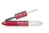 L'Oreal Double Extend Be…